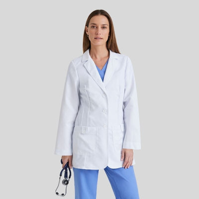 Grey’s Anatomy Hanna Women’s Lab coat