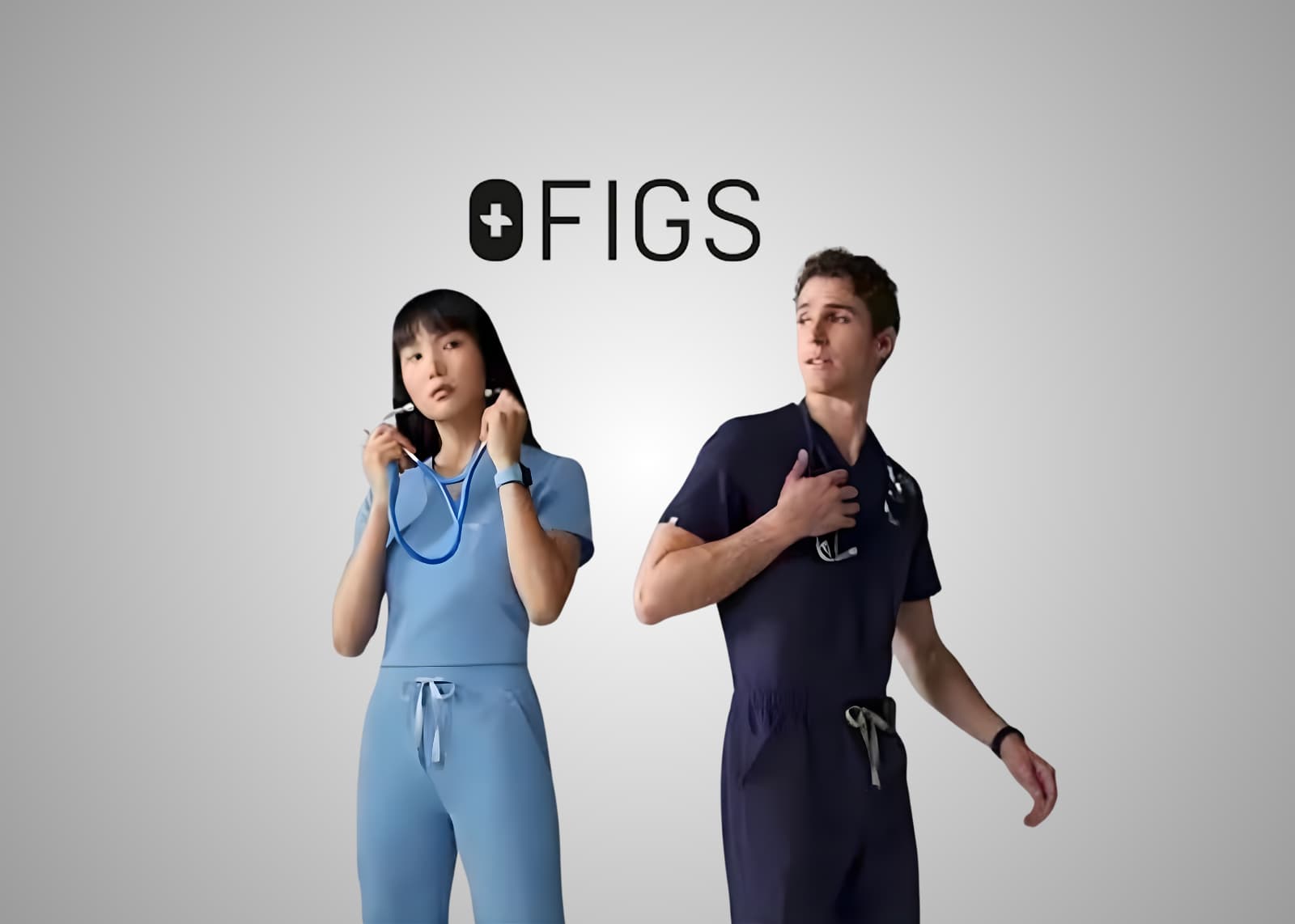 Medico Store مدكو ستور