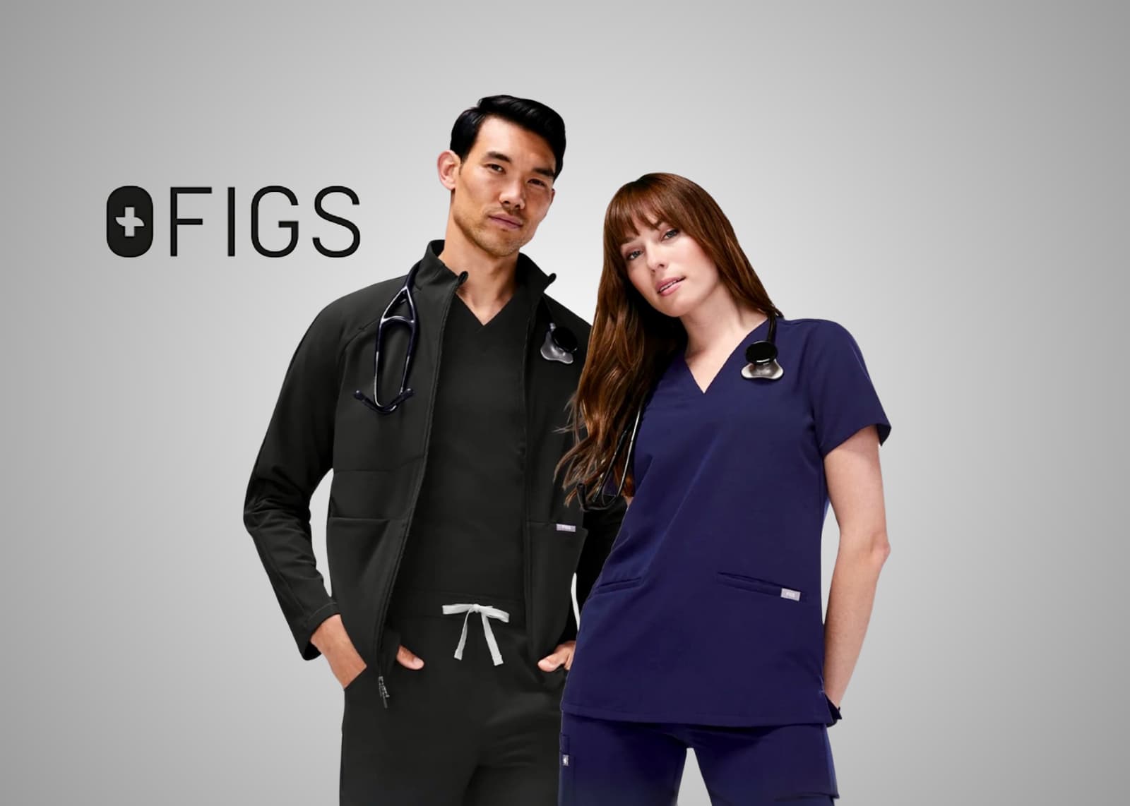 Medico Store مدكو ستور