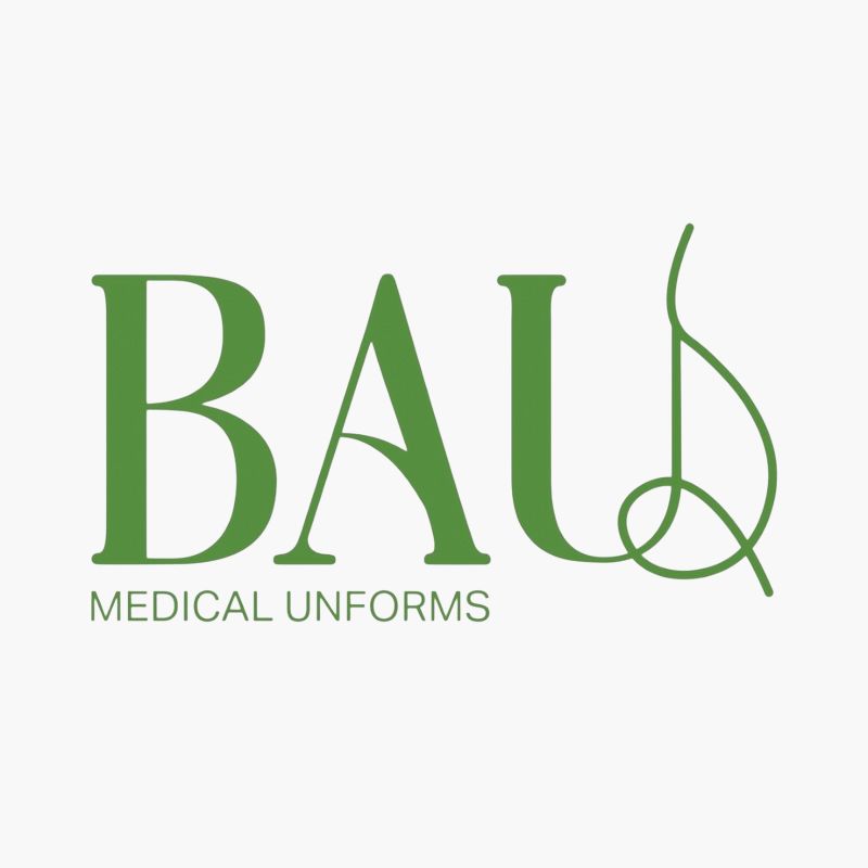 Medico Store مدكو ستور