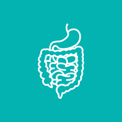 Gastroenterology Collection