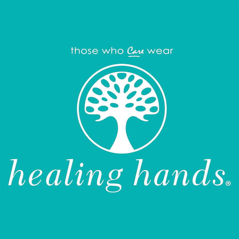 Healing Hands