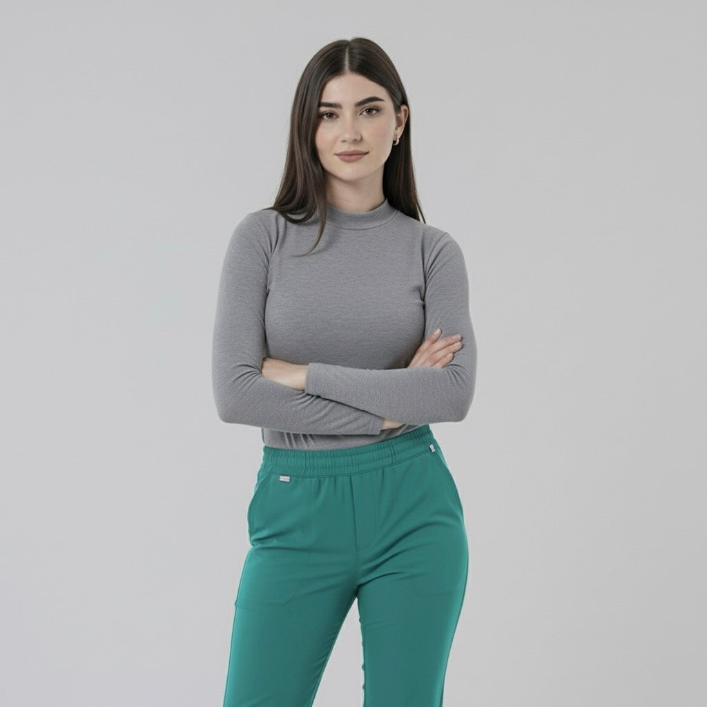 Women’s Underscrubs