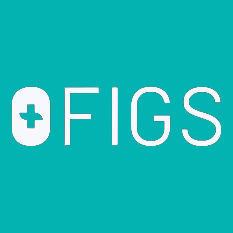 FIGS