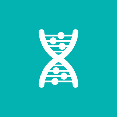 Biology Collection
