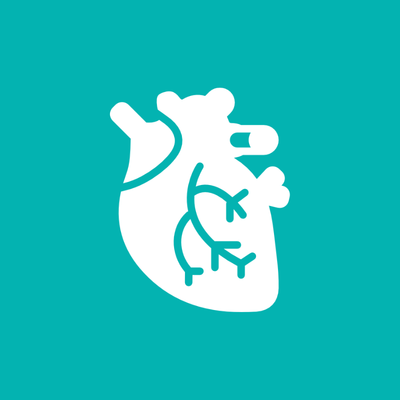 Cardiology Collection