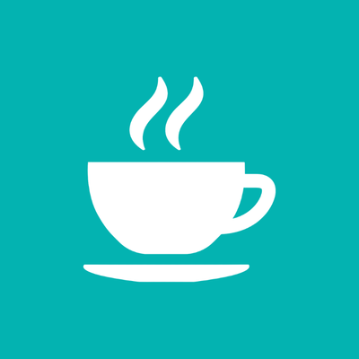 Coffee Collection