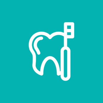 Dentist Collection