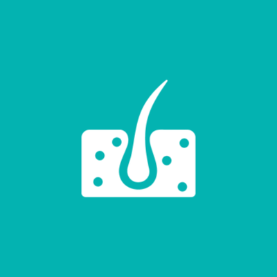 Dermatology Collection