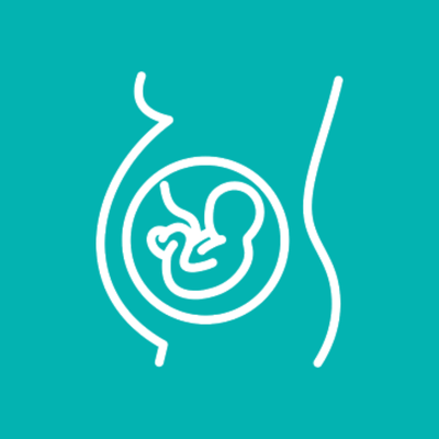 Gynecology Collection