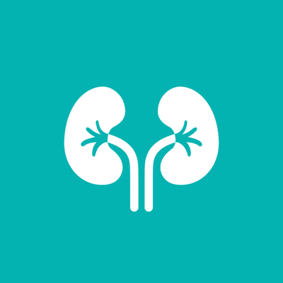 Nephrology Collection
