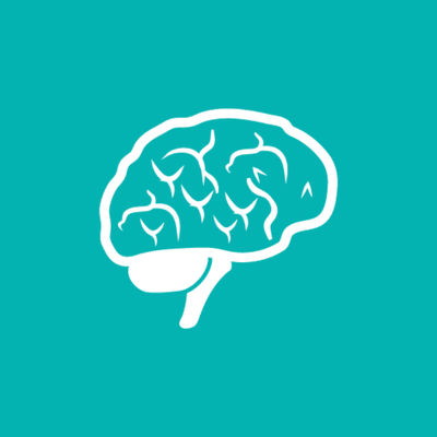 Neurology Collection