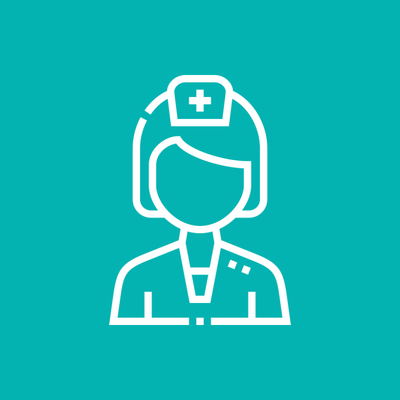 Nursing Collection