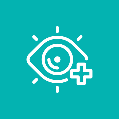 Ophthalmology Collection