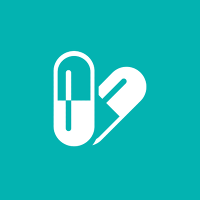 Pharmacy Collection