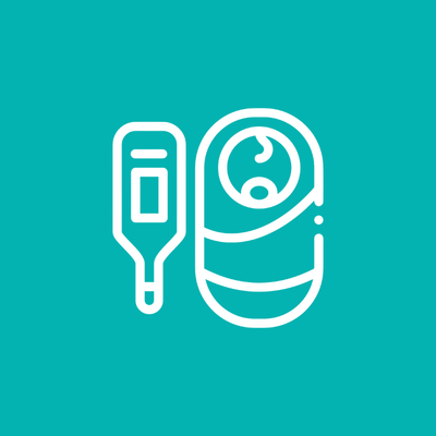 Pediatric Collection
