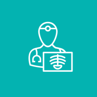 Radiology Collection