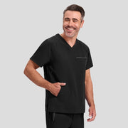 HH360 Steven & Noah Men’s Scrub Set