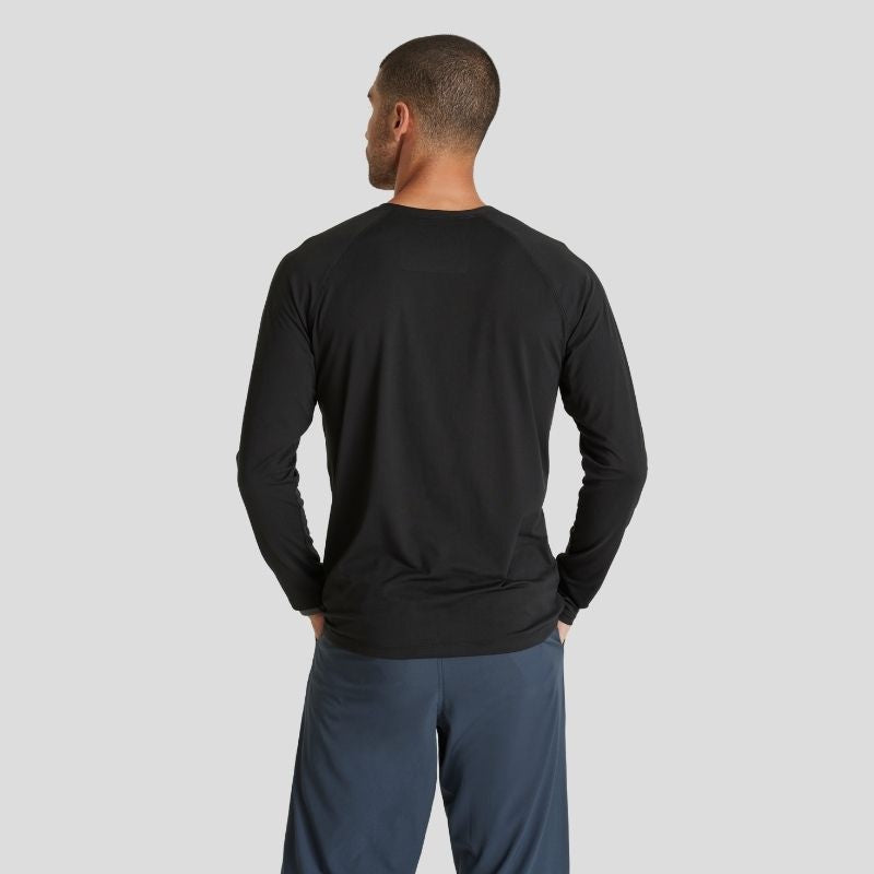 Surge Men’s Underscrub