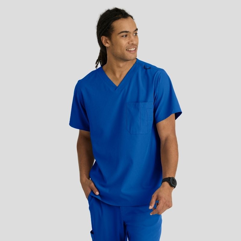 Skechers Horizon Men’s Scrub Set