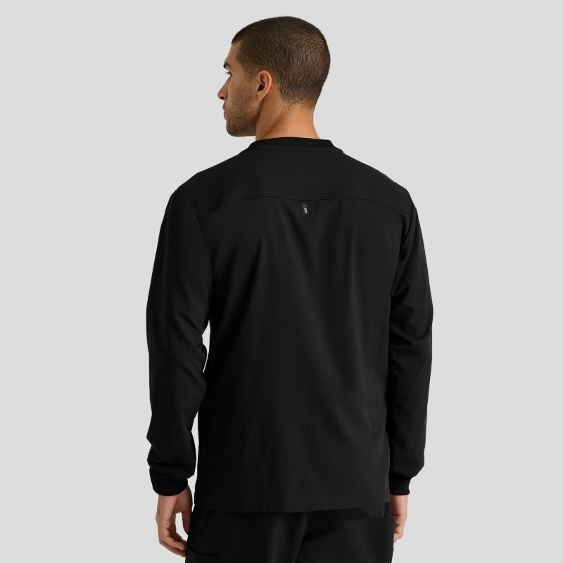 Grey’s Anatomy Stretch Men’s Jacket