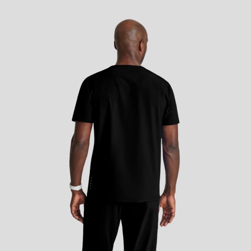 Barco One Men’s Scrub Set