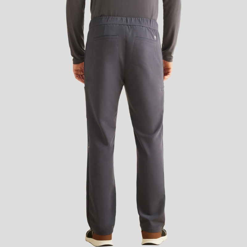 HH360 Shane & Nash Men’s Scrub Set