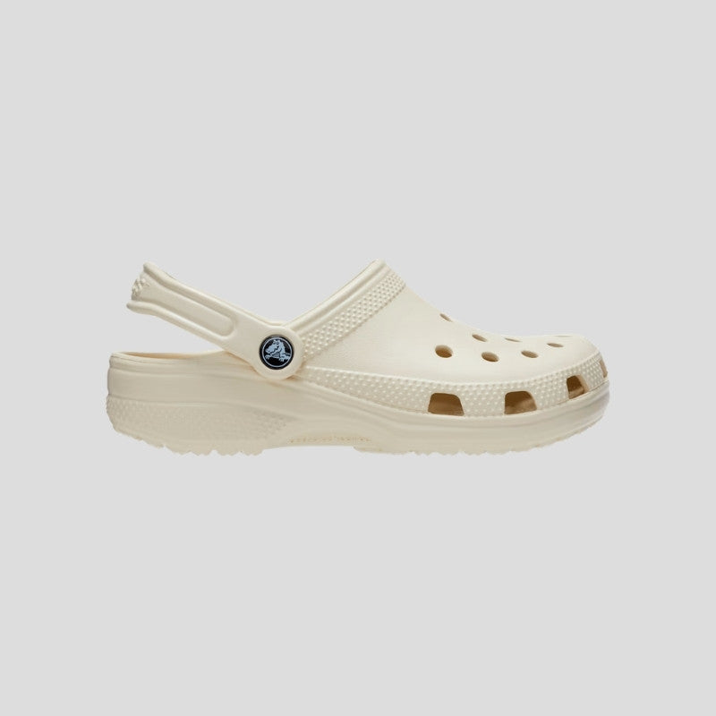 Crocs Classic Clog