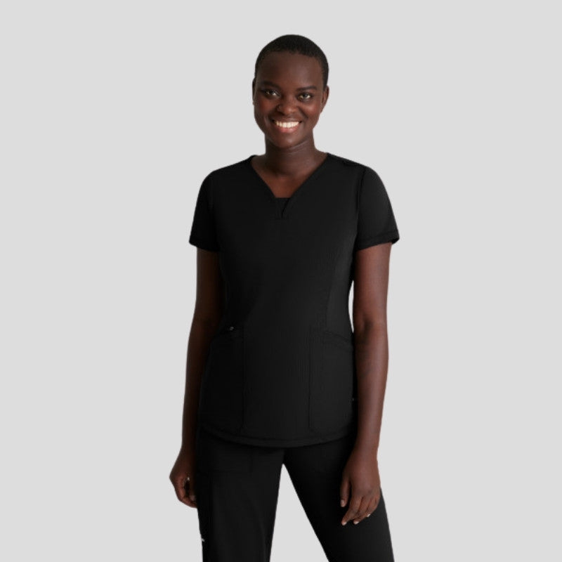 Skechers Slip-ins Women’s Scrub Set