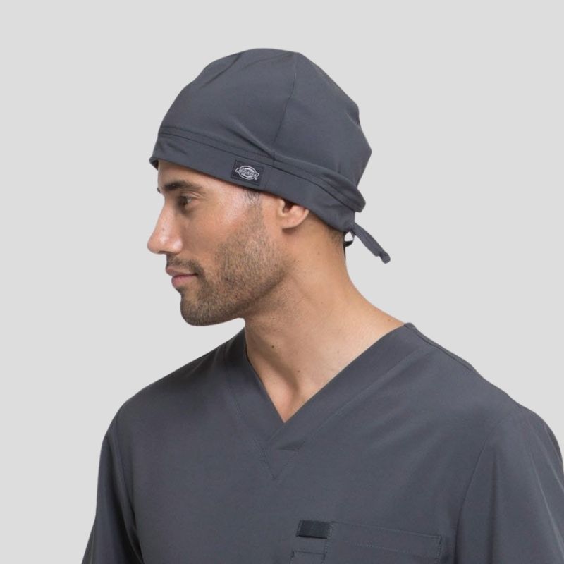 EDS Essentials Head Cap
