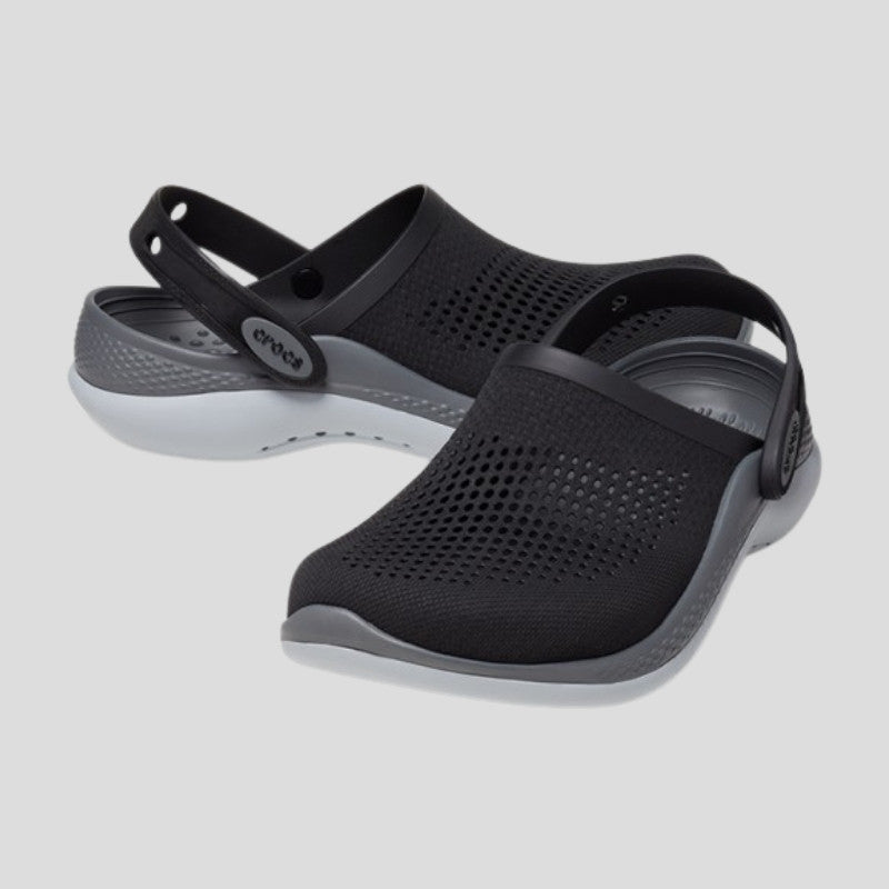 Crocs LiteRide 360 Clog