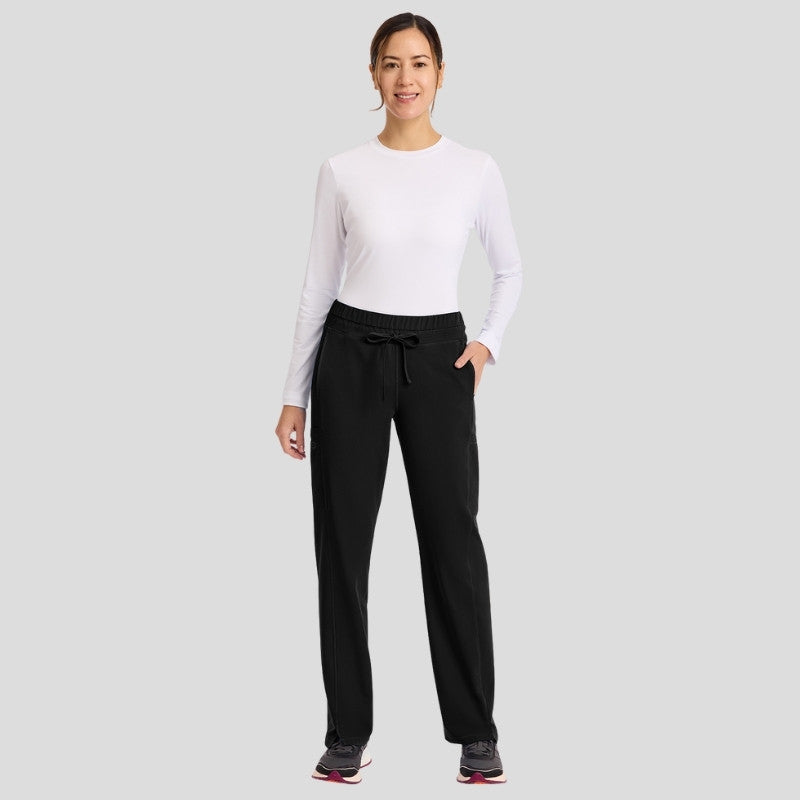 Dickies Dynamix Women’s Scrub Set