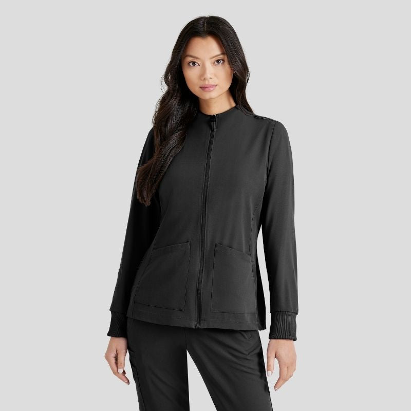 Barco Unify Women’s Jacket