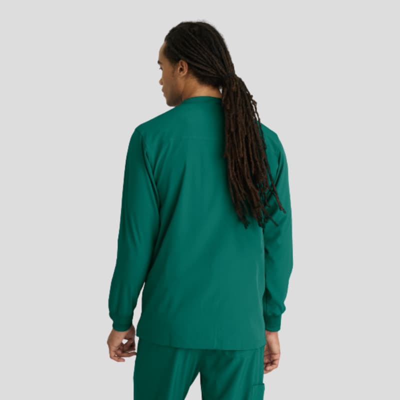 Skechers Men’s Jacket