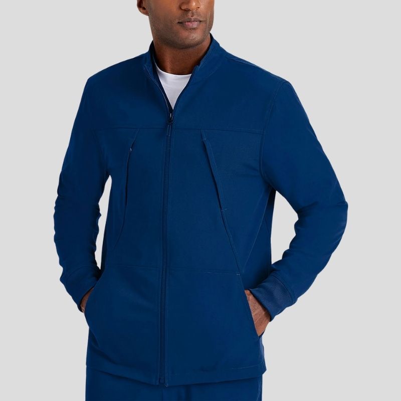 Barco Unify Men’s Jacket
