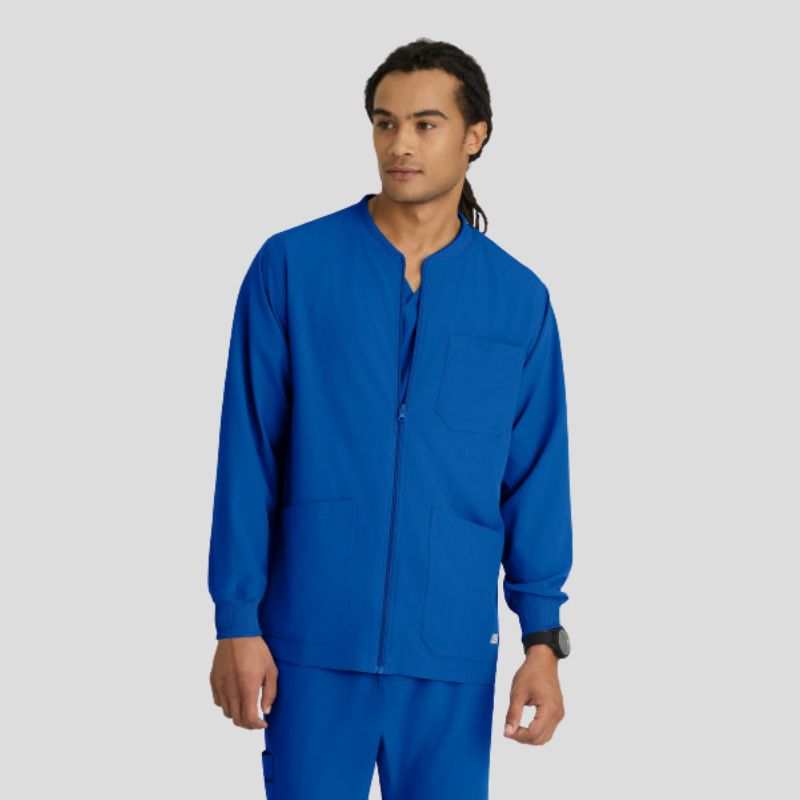 Skechers Men’s Jacket