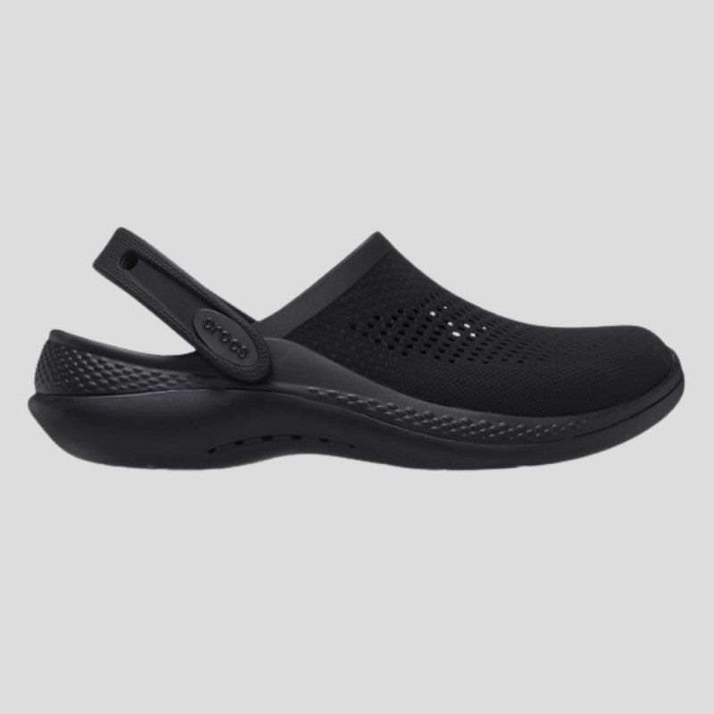 Crocs LiteRide 360 Clog