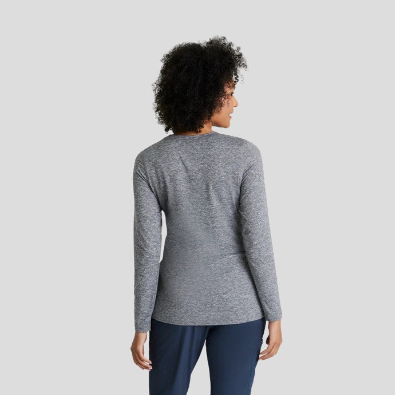 Accelerate Women’s Underscrub