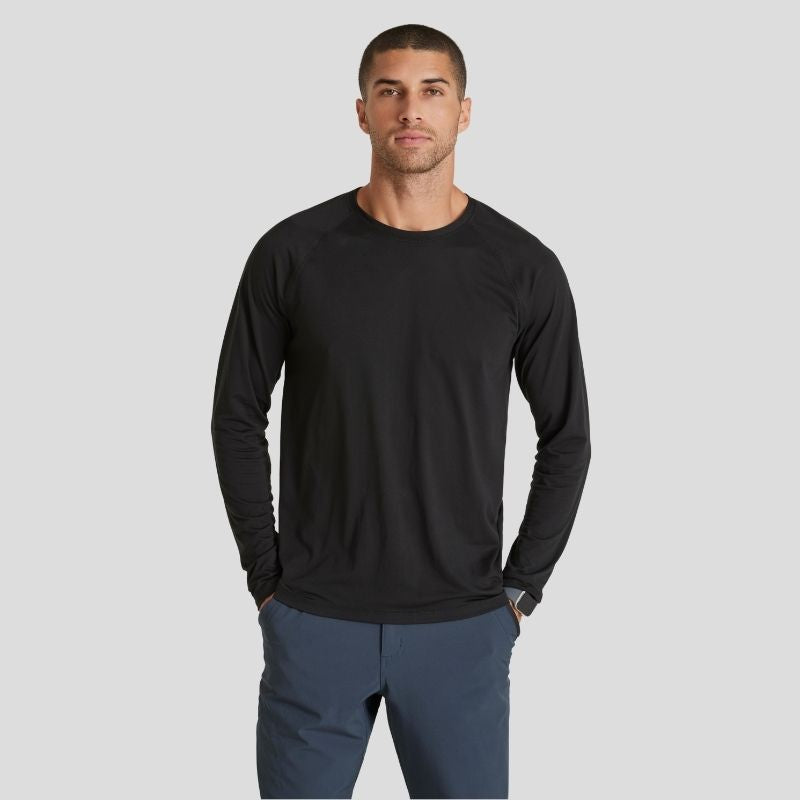 Surge Men’s Underscrub