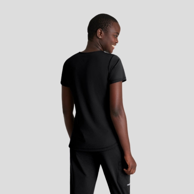 Skechers Slip-ins Women’s Scrub Set