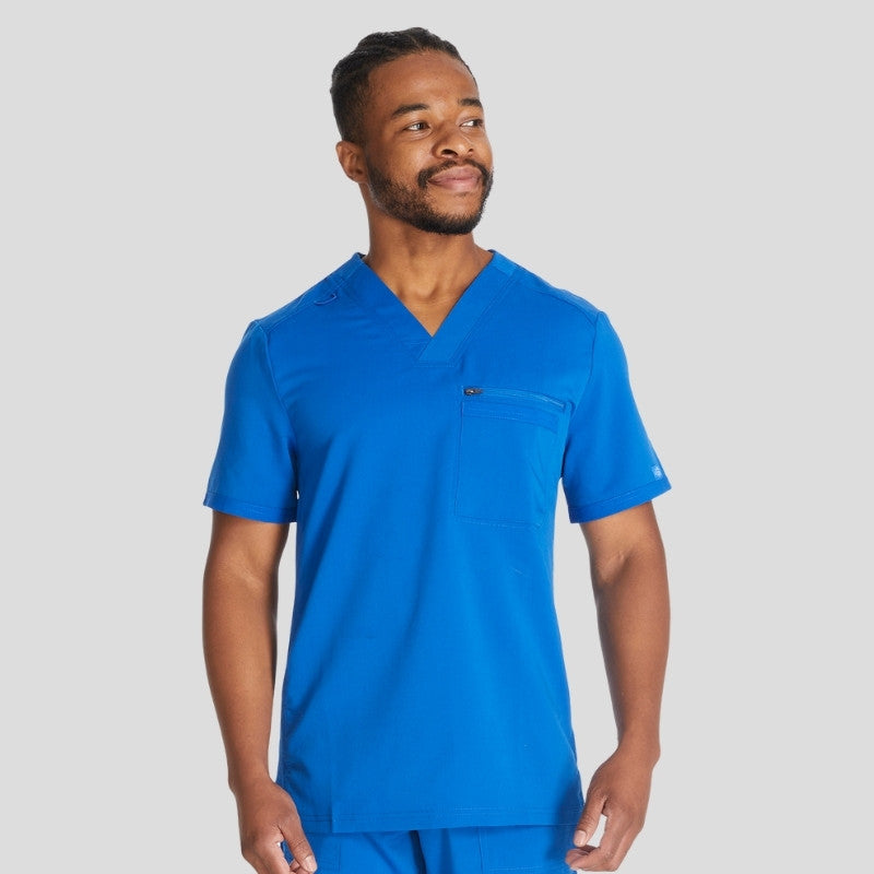 Dickies Balance Men’s Scrub Set
