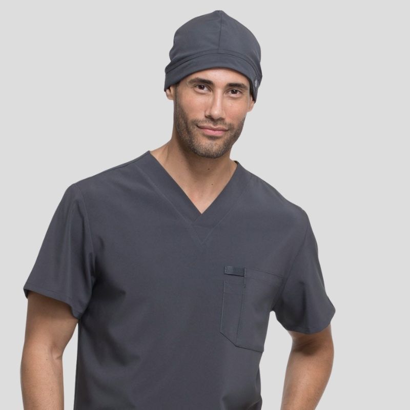 EDS Essentials Head Cap