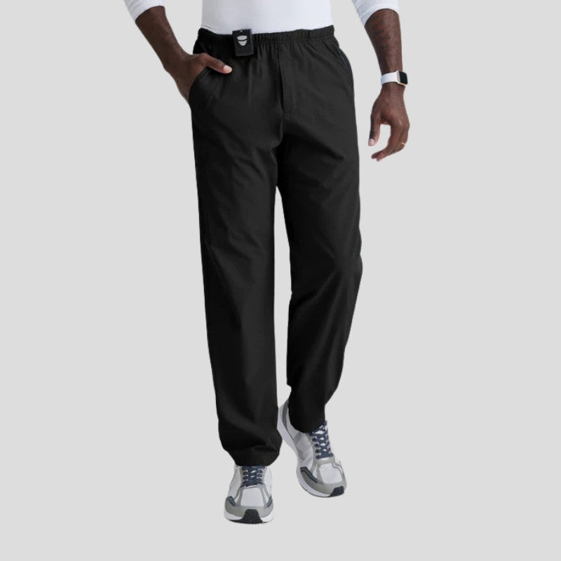 Barco One Men’s Scrub Set