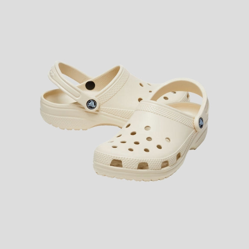 Crocs Classic Clog