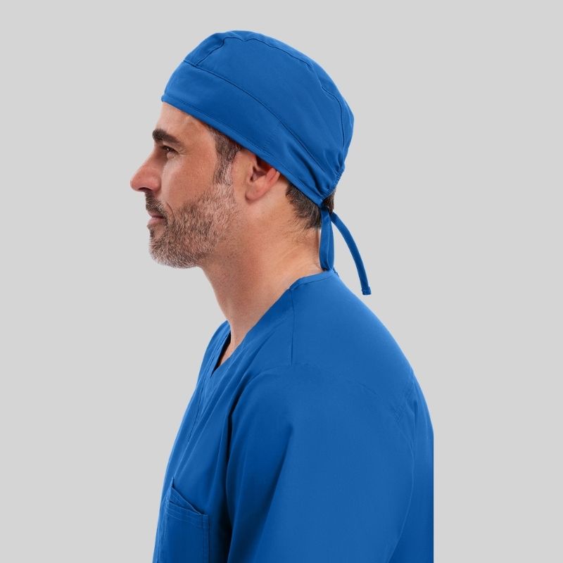 Cherokee Unisex Scrub Hat