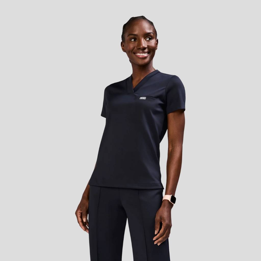 Sona & Tena FORMx Women Scrub Set