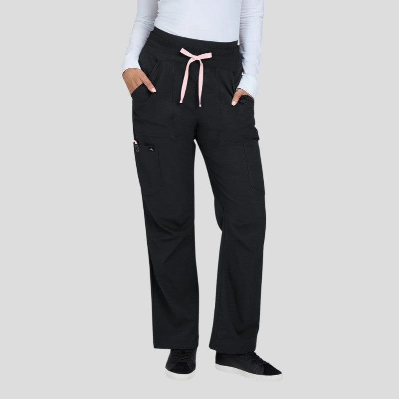 Solis Catrin & Freda Women’s Scrub Set