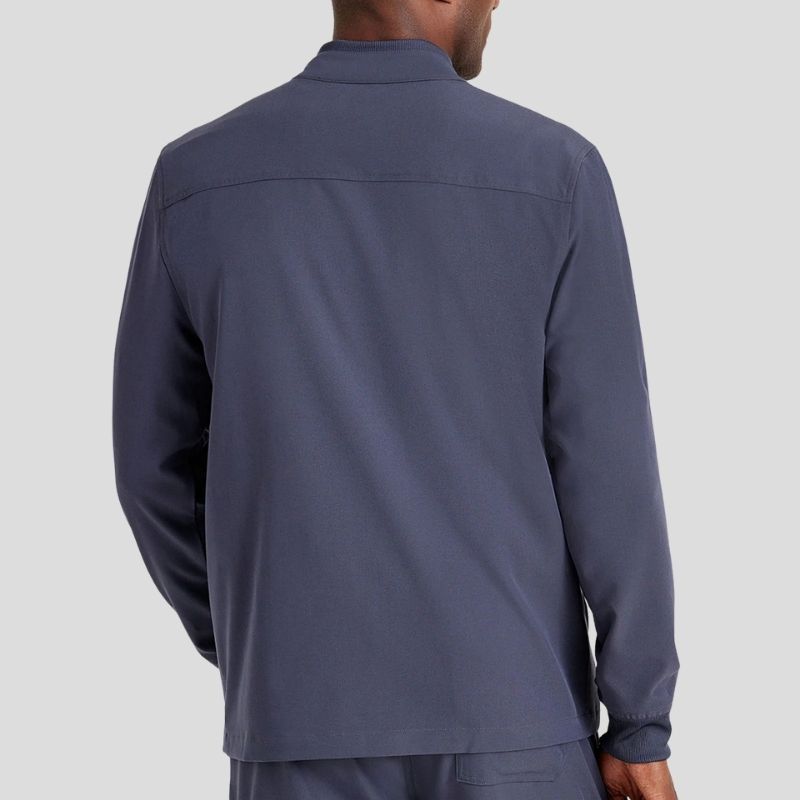 Barco Unify Men’s Jacket