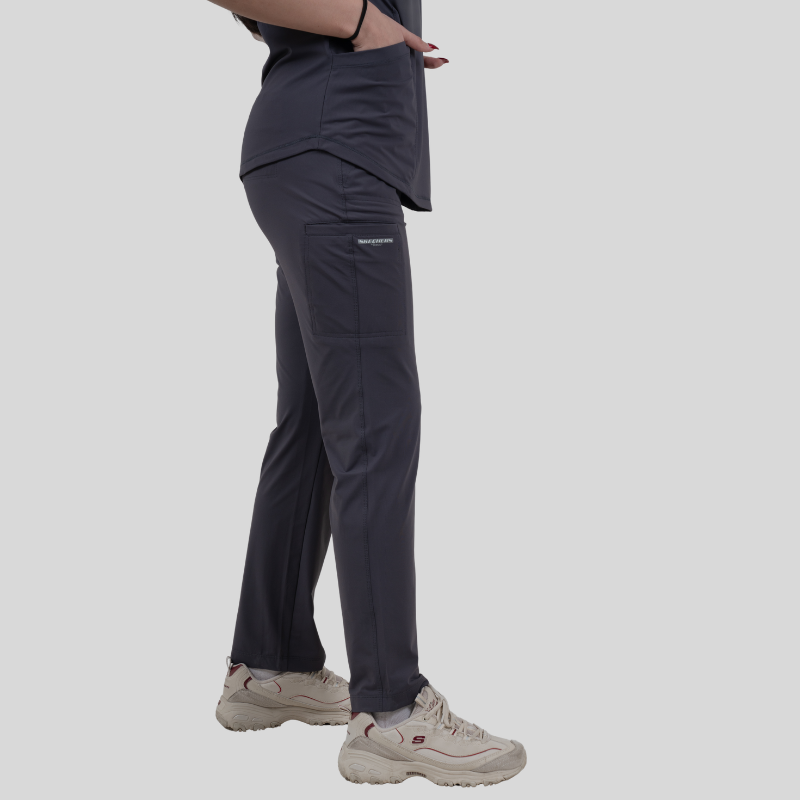 Skechers Slip-ins Women’s Scrub Set