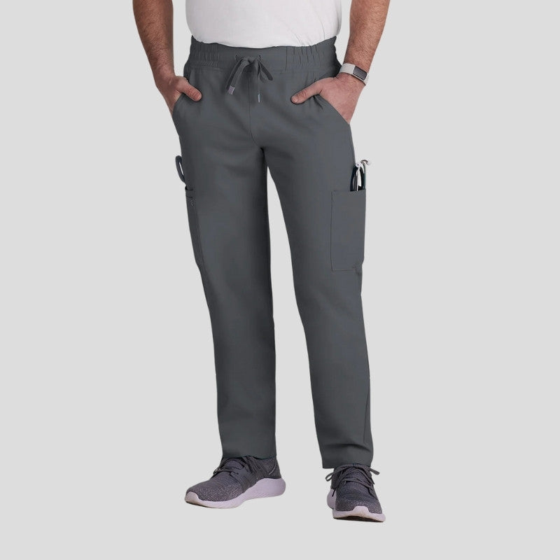 Cureology Arthro & Neuro Men’s Scrub Set